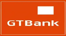 GTBank
