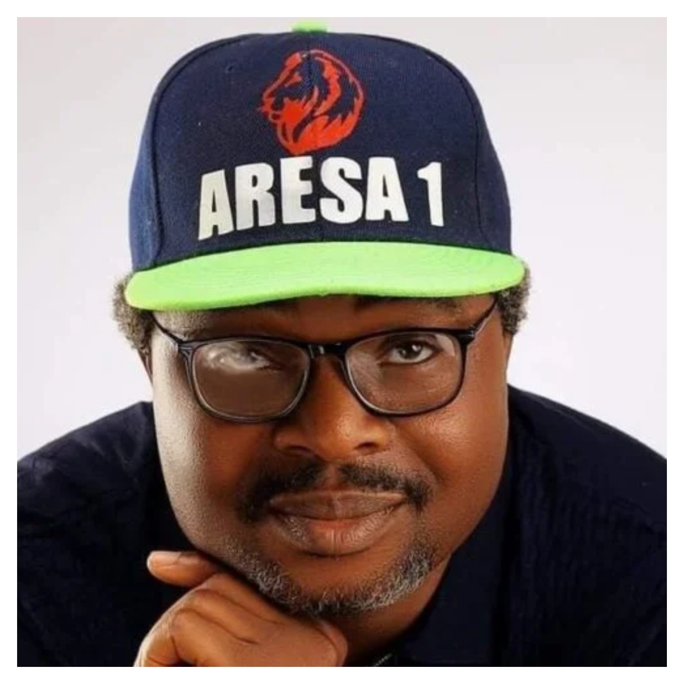 image of Lere Olayinka