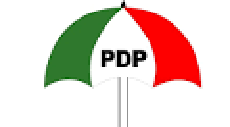 image of PDP logo