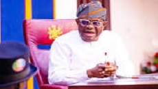 image of Nyesom Wike