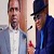 image of Nyesom Wike and Tonye Cole