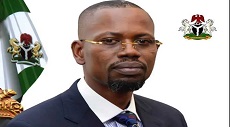 image of Nyesom Wike